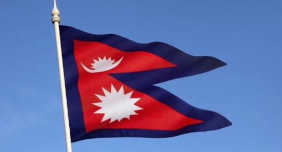 Nepal Recalls 11 Political Ambassadors